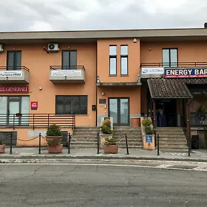 Turistico Frau , Sinalunga Italia