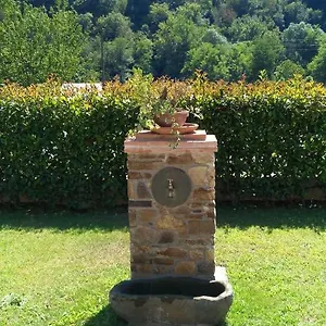 A Casa Di Patty , Lucca Italia