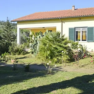 Podere La Fonte , Bagno Roselle Italia